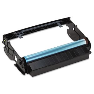 Original Ibm 39V3207 Toner,1811 Phtocondcdr