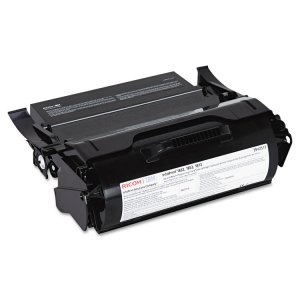 Original Ibm 39V2511 Toner,ips1832 Rp,bk