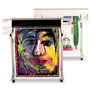 Hp Q6578AHPLP Hp Universal Instant-dry Gloss Photo