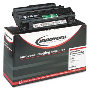 Innovera-IVRDR250