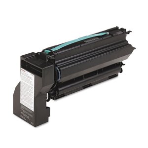 Original Ibm 39V1924 Toner,ips17541764 Hy,cn