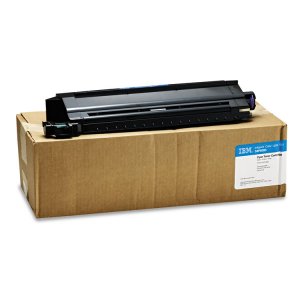 Original Ibm 53P9394 Toner,ip1228,mg