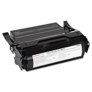 Original Ibm 39V2969 Toner,mfp Rp High Y,bk