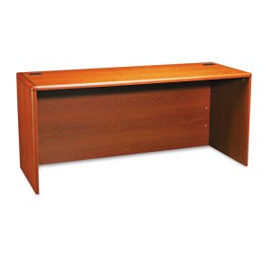 Hon H107815X.COGNCOGN Credenza,shell,60w,cgnc