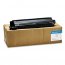 Original Ibm 53P9395 Toner,ip1228,yl