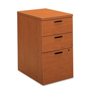 Hon H105106.COGNCOGN Pedestal,mobile,15-34w