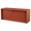 Hon H11546L.A.C.HH Credenza,valido,dble,bbch