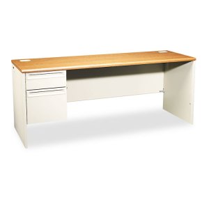 Hon H38856R.B9.Q Credenza,right,38000,sv