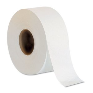 Georgia 12798 Tissue,2ply,bath,jmbrl,we