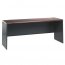 Hon H38932.N.S Desk,shell,60x30,mycc