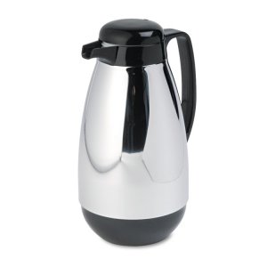 Hormel PM10CJ Carafe,1l,cebk