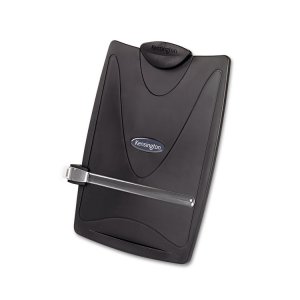 Acco K62411USF Copyholder,desktop,gph