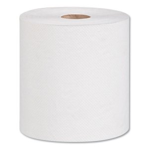 Soundview 6079 Tissue,toilt,2ply,embs,wh