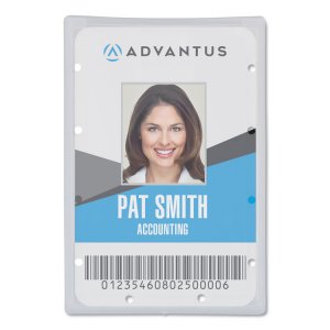 ADVANTUS CORPORATION-AVT97100