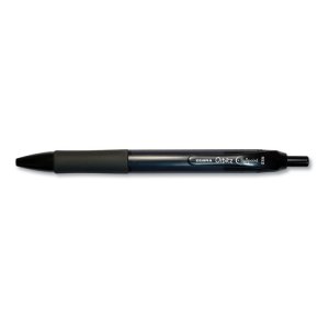 Zebra 21320 Pen,orbitz Rt Bp,be