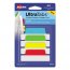 Avery 74774 Index Tabs  Page Markers