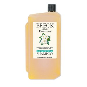 Dial 10002 Refill,shampoo,breck