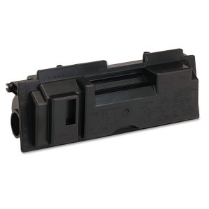 Mita TK18 Toner,lsr Kit, Fs1020d,bk