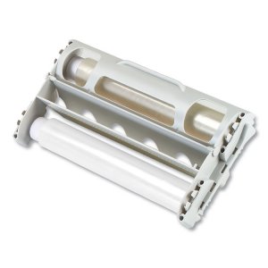 Esselte 100128 Laminator,laminatemagnet