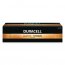 Duracell DUR PX76A675PK09 Battery,76a,ultra Phto