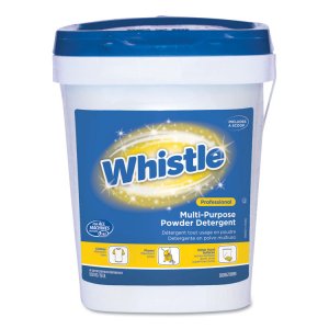 Diversey DVO CBD95729888 Detergent,whistle Mltippe