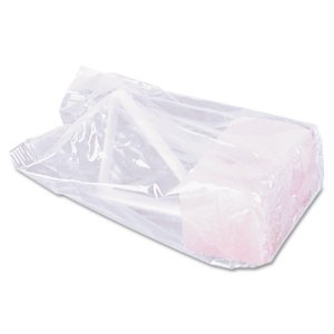 Boardwalk BWKB04BX Sanitary,4oz Bowl Block