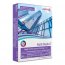 Xerox 3R11762 Paper,28lb,laser,17x11,we