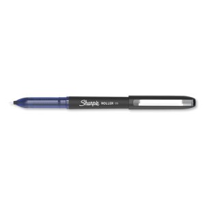 Sanford 2093226 Pen,rollrball,0.5mm,rd