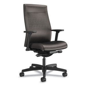 Hon HONI2UL2AU10TK Chair,ignition,mb,task,bk