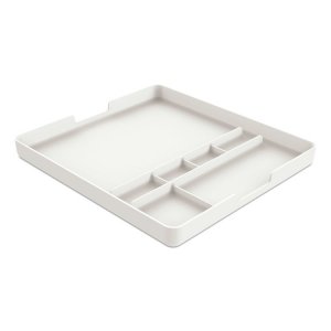 Hon HONHAELTDW Tray,hon,fuse,accessory