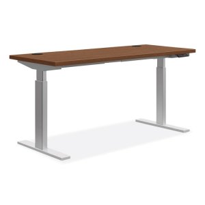 Hon HON LMW7230PNC Hon Foundation Worksurface 72w X 30d - 72 X 301 - M