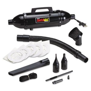 Data-vac 117-926931 Vacuum,blower,stl,wtools