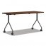 Hon HONPT3048NSPINC Table,nesting,30x48,pncl