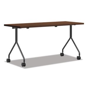 Hon HONPT2448NSFF Table,nesting,24x24,ch