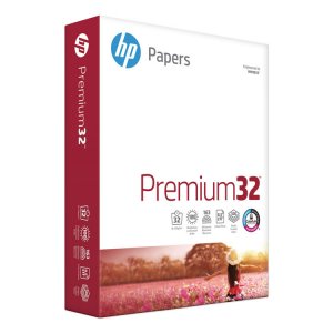 Hp 11310-0 Paper,hp Premiumchoice,we