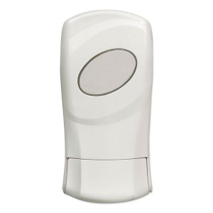 Dial DIA 16619 Dispenser,fit,manual,1,gy