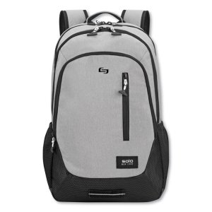 United VAR704-10 Backpack,region