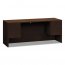 Hon H10543.CC Credenza,72x24,harvest