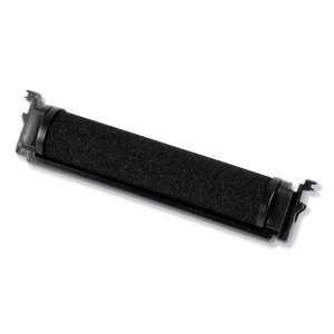 Consolidated COS 011097 011097 2000 Plus Replacement Ink Roller - 1 Ea