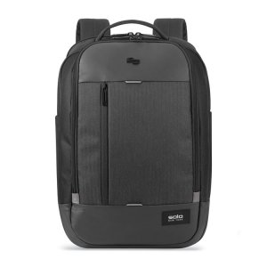 United GRV700-4 Backpack,magnitude