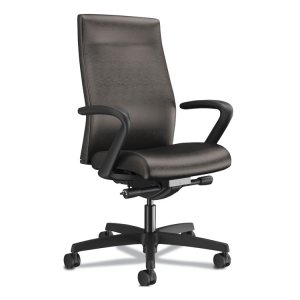 Hon HONI2UL2FU10TK Chair,ignition,mb,task,bk