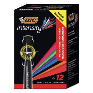 BIC GPMM11AST