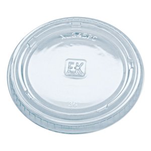 Fabri-kal 9505083 Lids,f1.522.5oz,20125