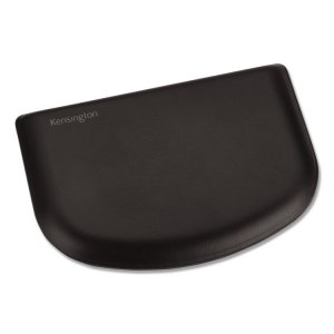 Acco KMW 52803 Kensington Ergosoft Wrist Rest For Slim Mousetrackpad -