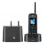 Motorola O211 Phone,1hs,cdls,lng Rng,bk