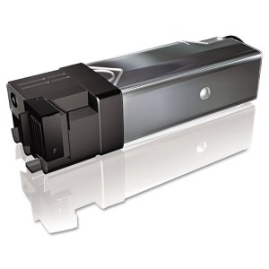 Media MDA 46878 Toner Cartridge - Alternative For Dell - Black - Laser