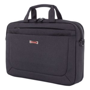 The EXB1009SMCH Briefcase,2,section,16,cc