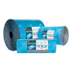 3m MMM FS1550 Roll,shipping,15x50',be