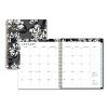 Calendars & Planners