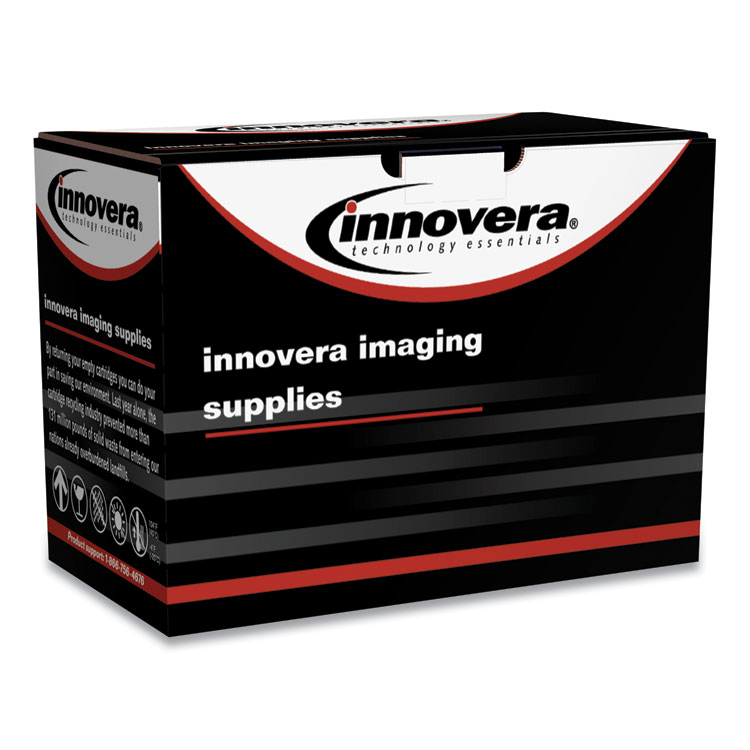 Innovera-IVR106R02756